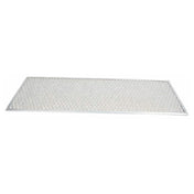 Silver King 31226 Screen Filter 10.63x30.5 Skp27
