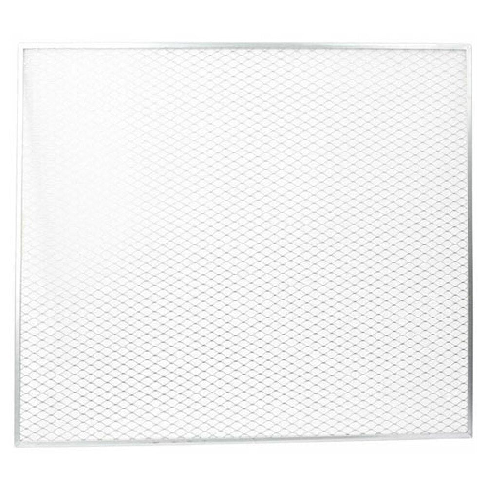 Silver King 31228 Screen Filter 34.81x30.5 Skpz9