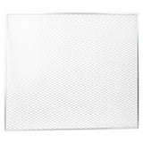 Silver King 31228 Screen Filter 34.81x30.5 Skpz9