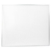 Silver King 31228 Screen Filter 34.81x30.5 Skpz9