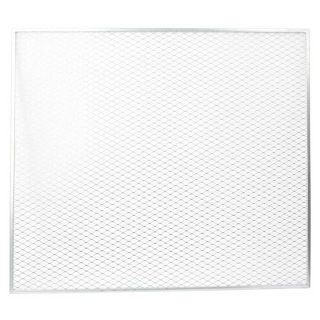 Silver King 31228 Screen Filter 34.81x30.5 Skpz9