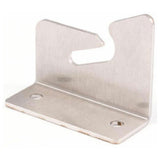 Silver King 31482 Bracket Hood Cntr Rh