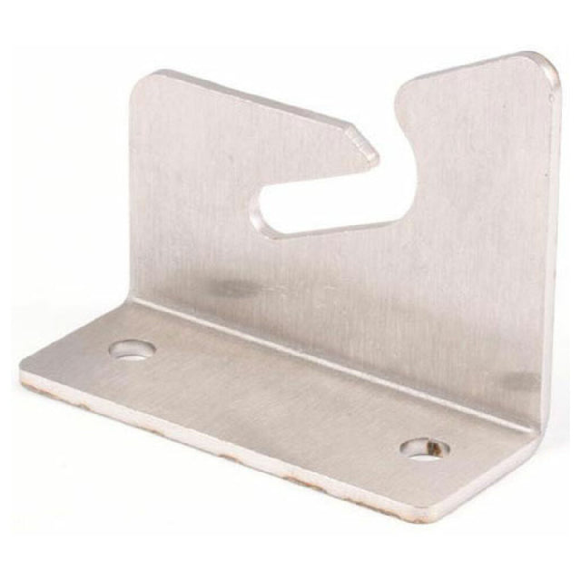 Silver King 31482 Bracket Hood Cntr Rh