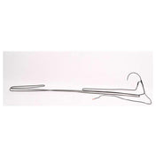 Silver King 32125 115v Heater Defrost Skfcb79h/8