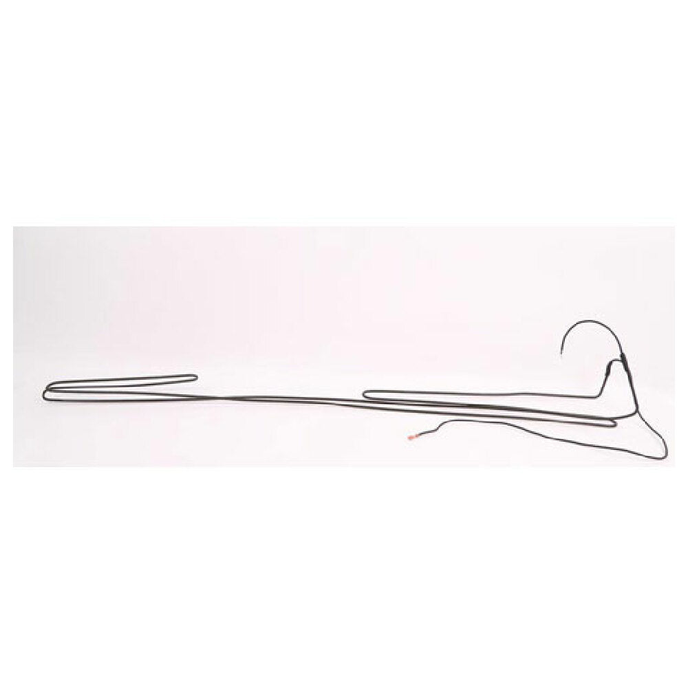 Silver King SVK32125 115v Heater Defrost Skfcb79h/8