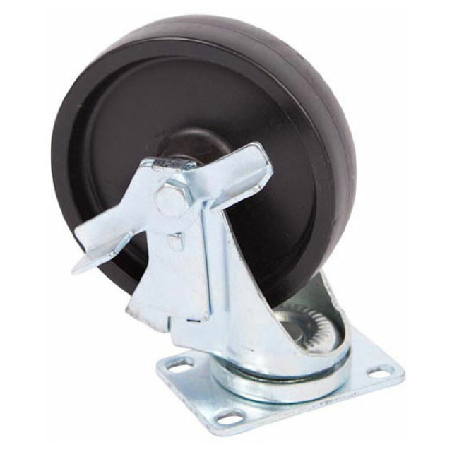 Franke 621225 Caster Plate 5 Wh/6 1/4 Th