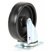 Franke 621226 Caster Plate 5 Wh/6 1/4 Th