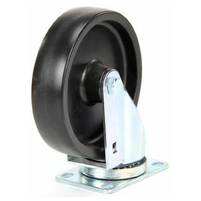 Franke 621226 Caster Plate 5 Wh/6 1/4 Th