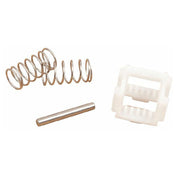 Silver King 32308 Kit Replacement Valve