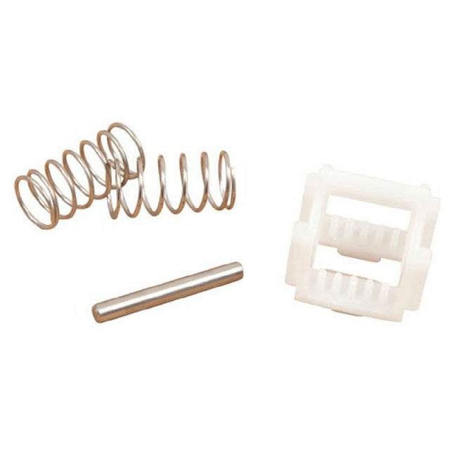 Silver King 32308 Kit Replacement Valve