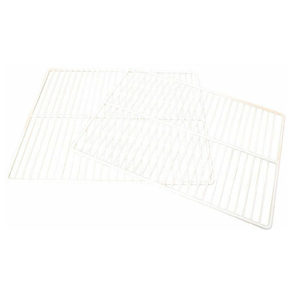 Silver King 32479 Kit Shelves Skr/f/p48