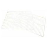 Silver King 32479 Kit Shelves Skr/f/p48