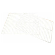 Silver King 32479 Kit Shelves Skr/f/p48