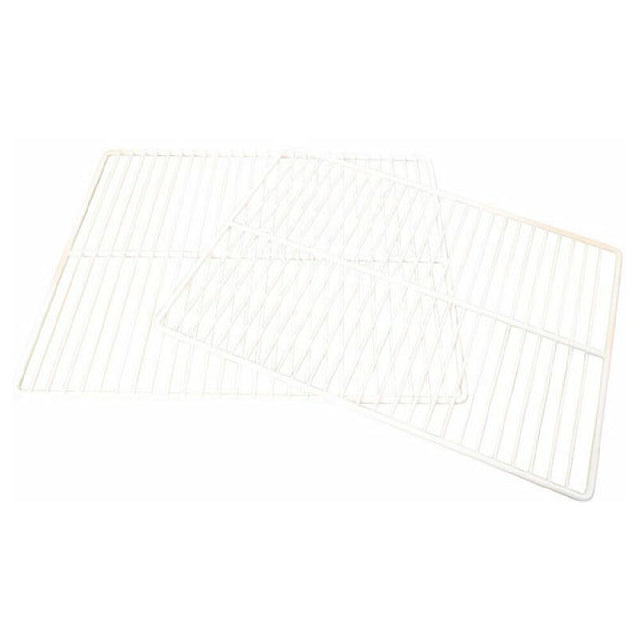 Silver King 32479 Kit Shelves Skr/f/p48