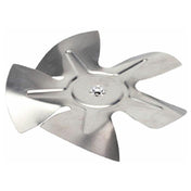 Silver King 32718 Blade Fan 6.5 5bl Cw