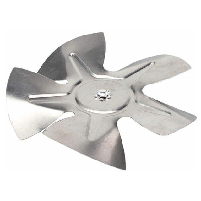 Silver King 32718 Blade Fan 6.5 5bl Cw