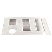 Silver King 32808 Panel Back