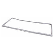 Silver King SVK34014 Gskt Drwr
