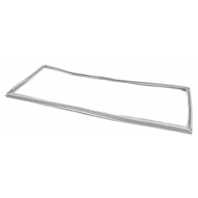 Silver King SVK34014 Gskt Drwr