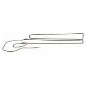 Silver King 34205 Heater Defrost 115v Skpf32d