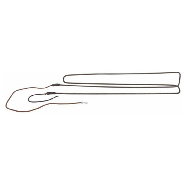 Silver King 34205 Heater Defrost 115v Skpf32d