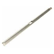 Silver King 34243 Bar Pan Adapter Side Skf3