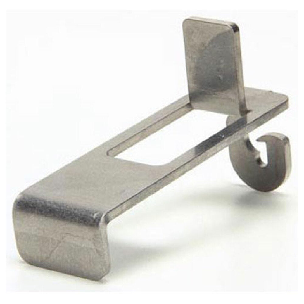 Silver King 34324 Valve Slide