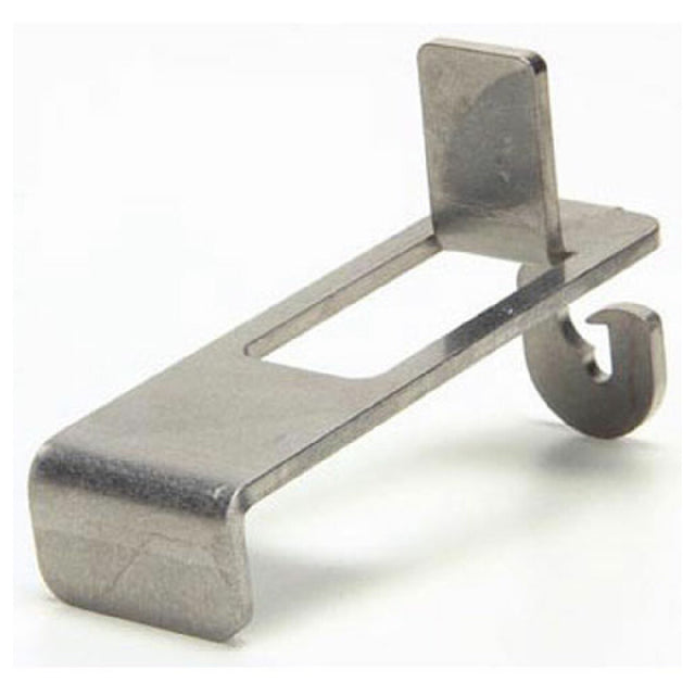 Silver King 34324 Valve Slide