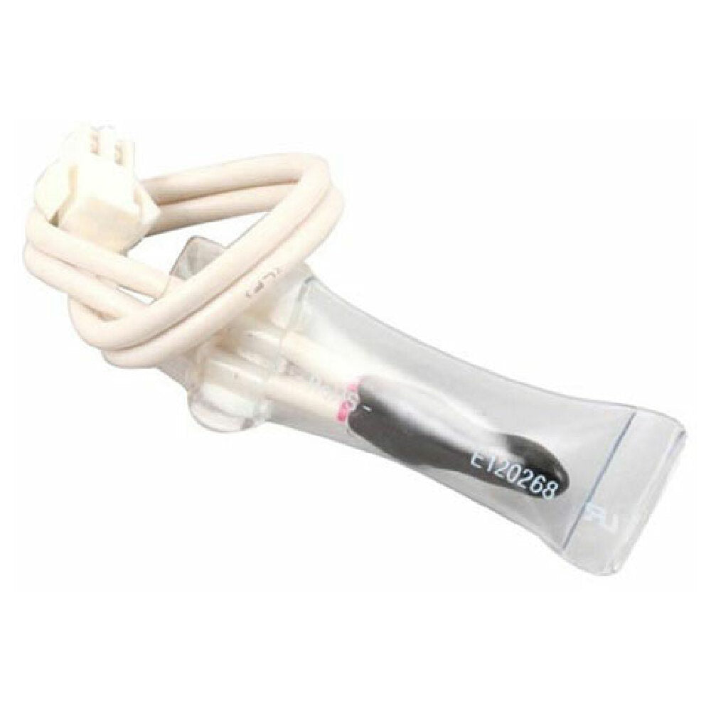 Silver King 34368 Sensor Defrost