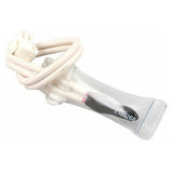 Silver King 34368 Sensor Defrost