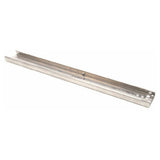 Silver King 34503 24in Slide Cabinet Membr Rh