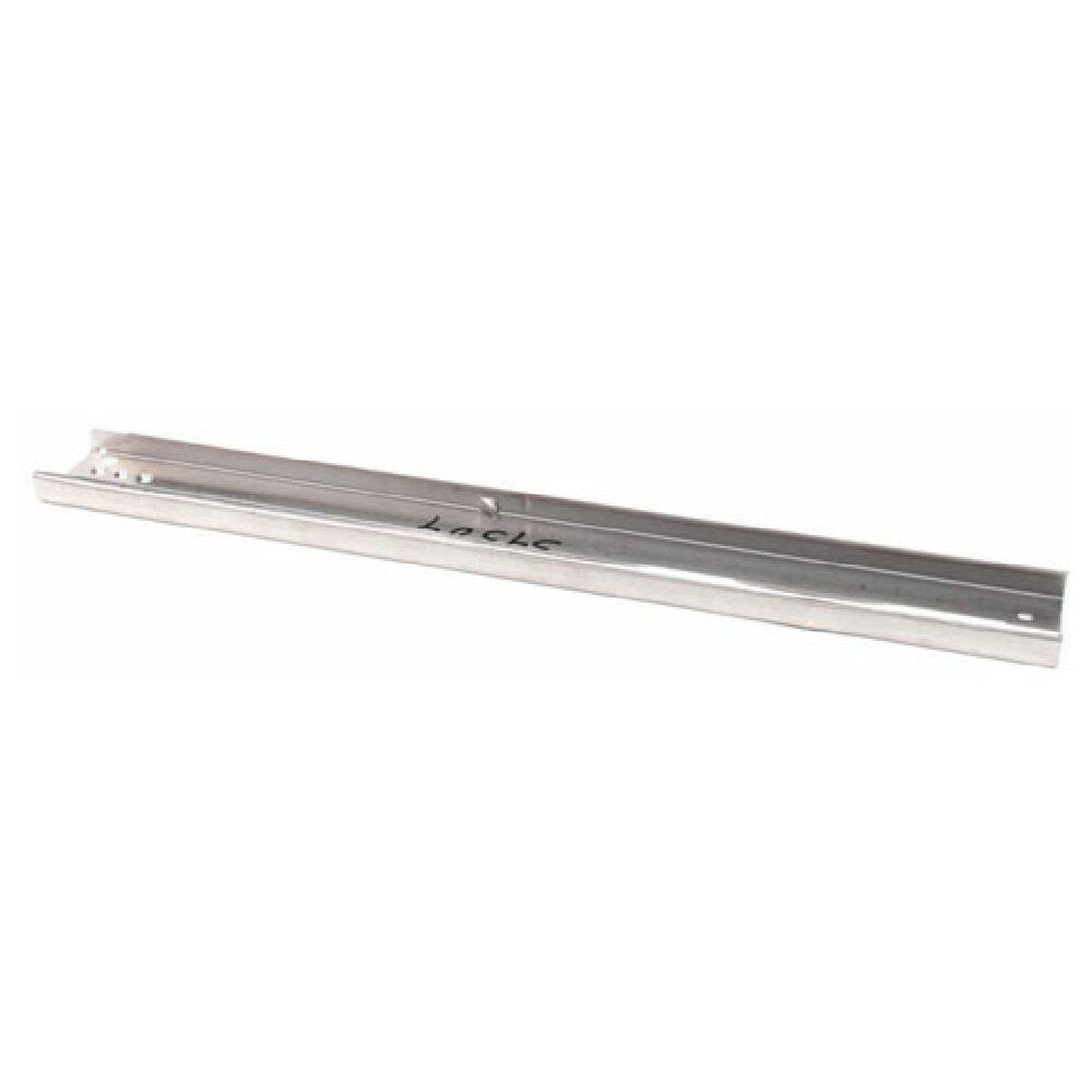 Silver King 34504 24in Slide Cabinet Membr Lh