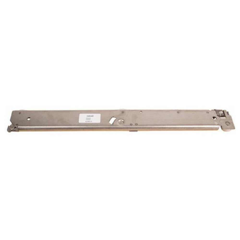 Silver King 34648 22in Slide Center Member Lh