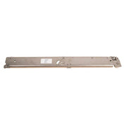 Silver King 34648 22in Slide Center Member Lh