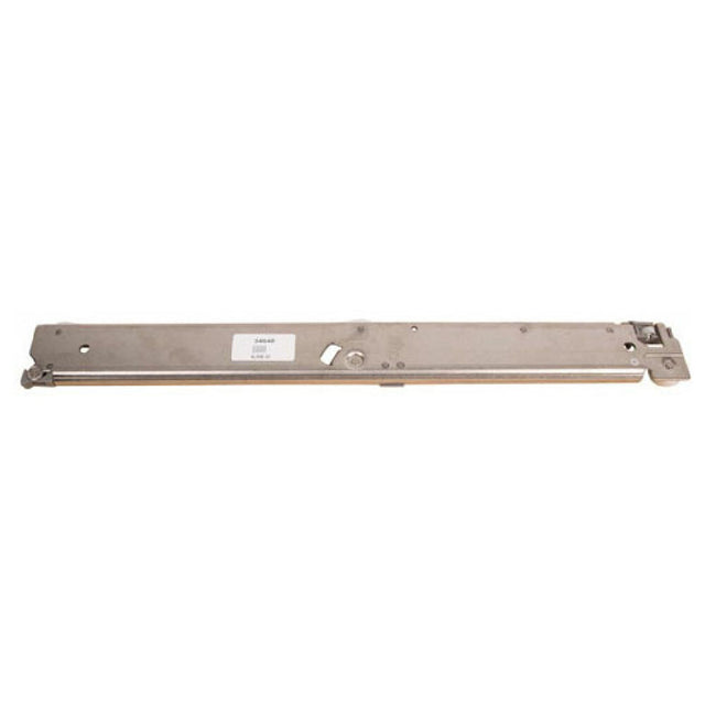Silver King 34648 22in Slide Center Member Lh