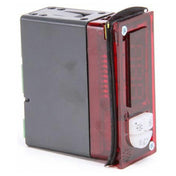 Silver King 34835 115v Control Electronic Skfcb7