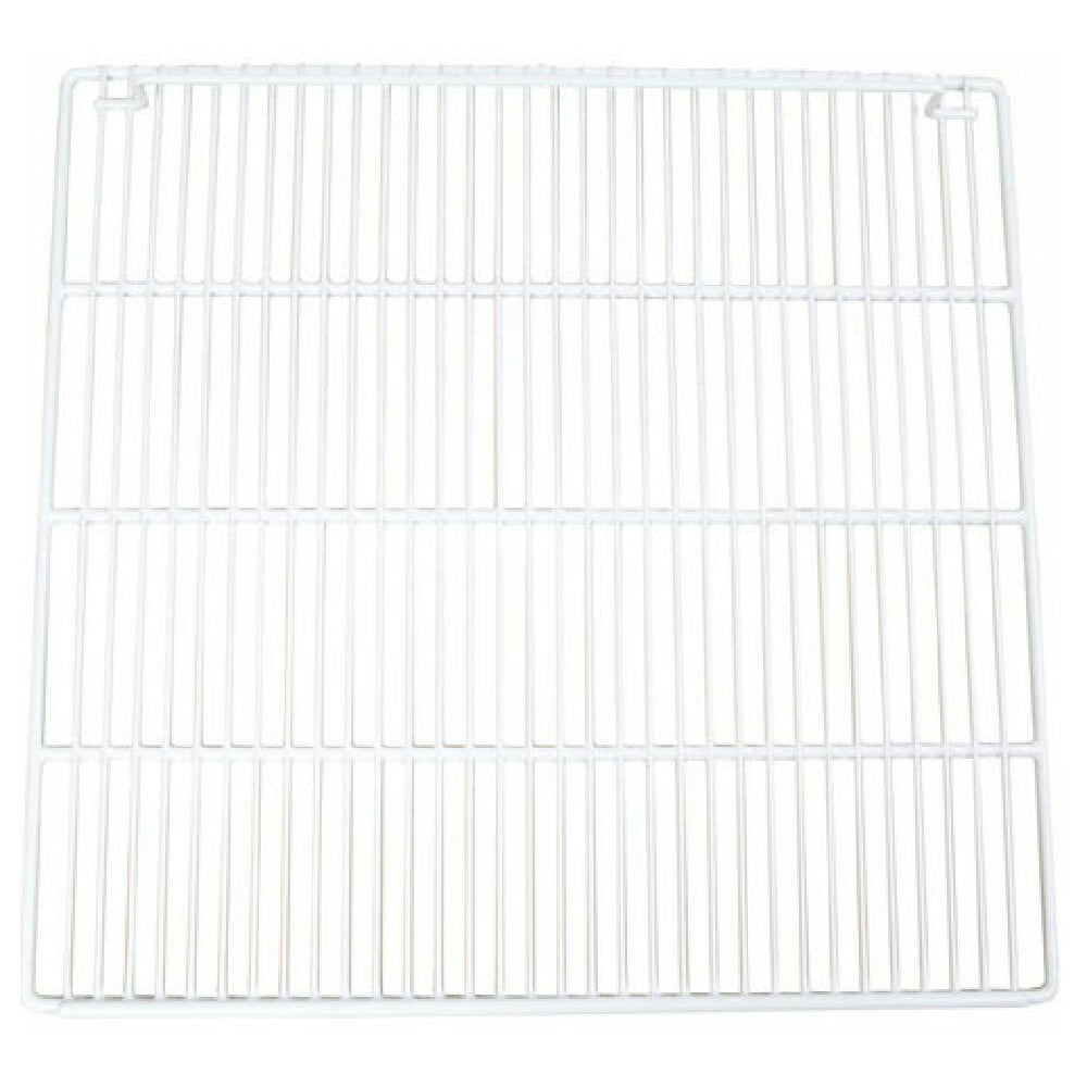 Silver King 34896 Shelf R8439 240