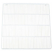 Silver King 34896 Shelf R8439 240