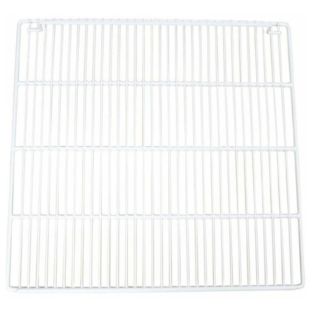 Silver King 34896 Shelf R8439 240
