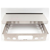Silver King 34919 Drawer Assy