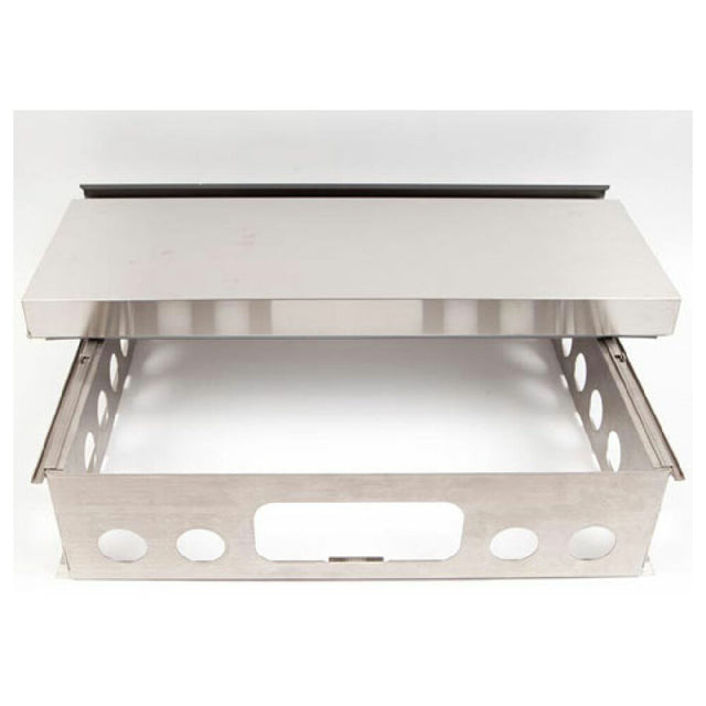 Silver King 34919 Drawer Assy