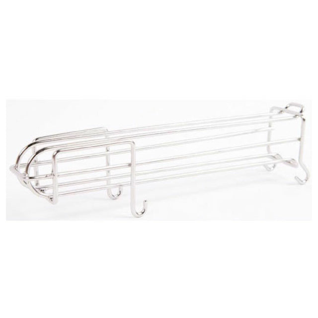 Silver King 34997 Tong Holder