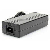 Silver King 35239 12v/150w Power Supply