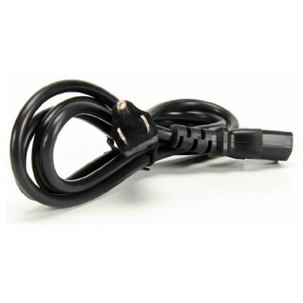 Silver King 35255 Cord Power