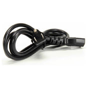 Silver King 35255 Cord Power