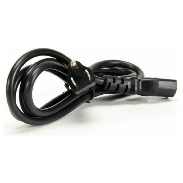 Silver King 35255 Cord Power