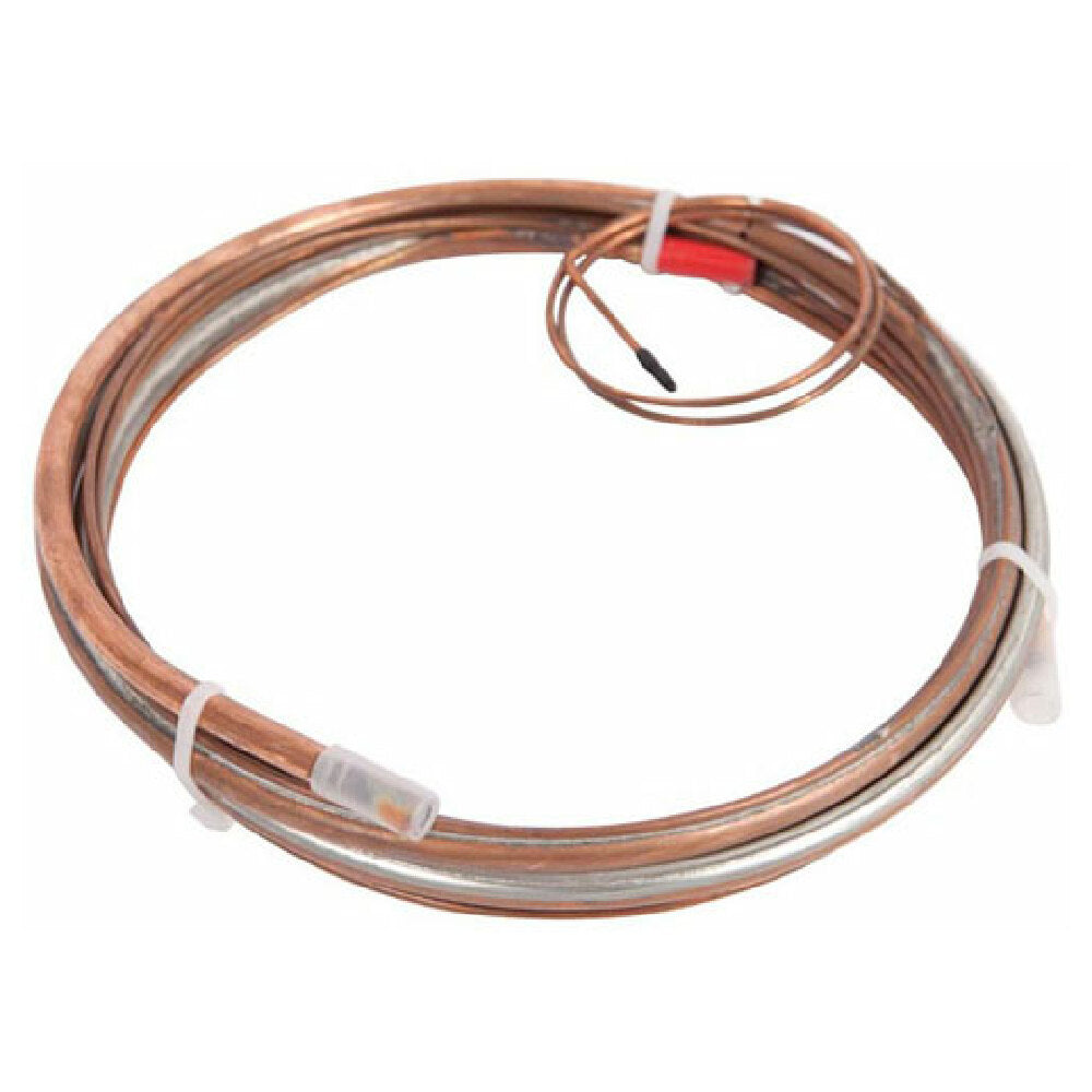 Silver King 35313 Heat Exchanger Assy Skf32d/pf32d
