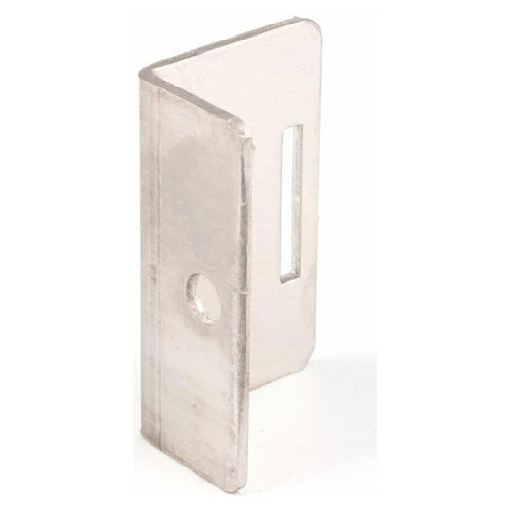 Silver King 35428 Main Pan Bracket Support Skpz60/9