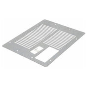 Silver King 35832 Black Panel