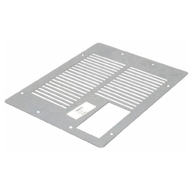 Silver King 35832 Black Panel